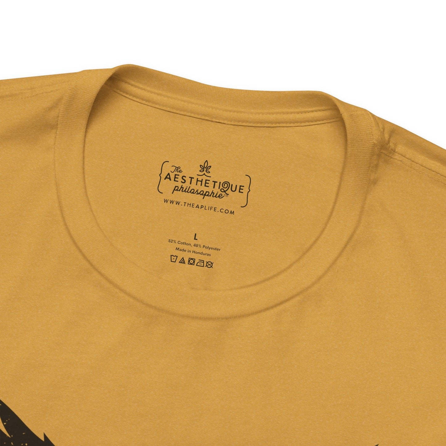 Spynnyr Stymmyer - Stimming is Freedom - Adult Unisex Jersey Tee
