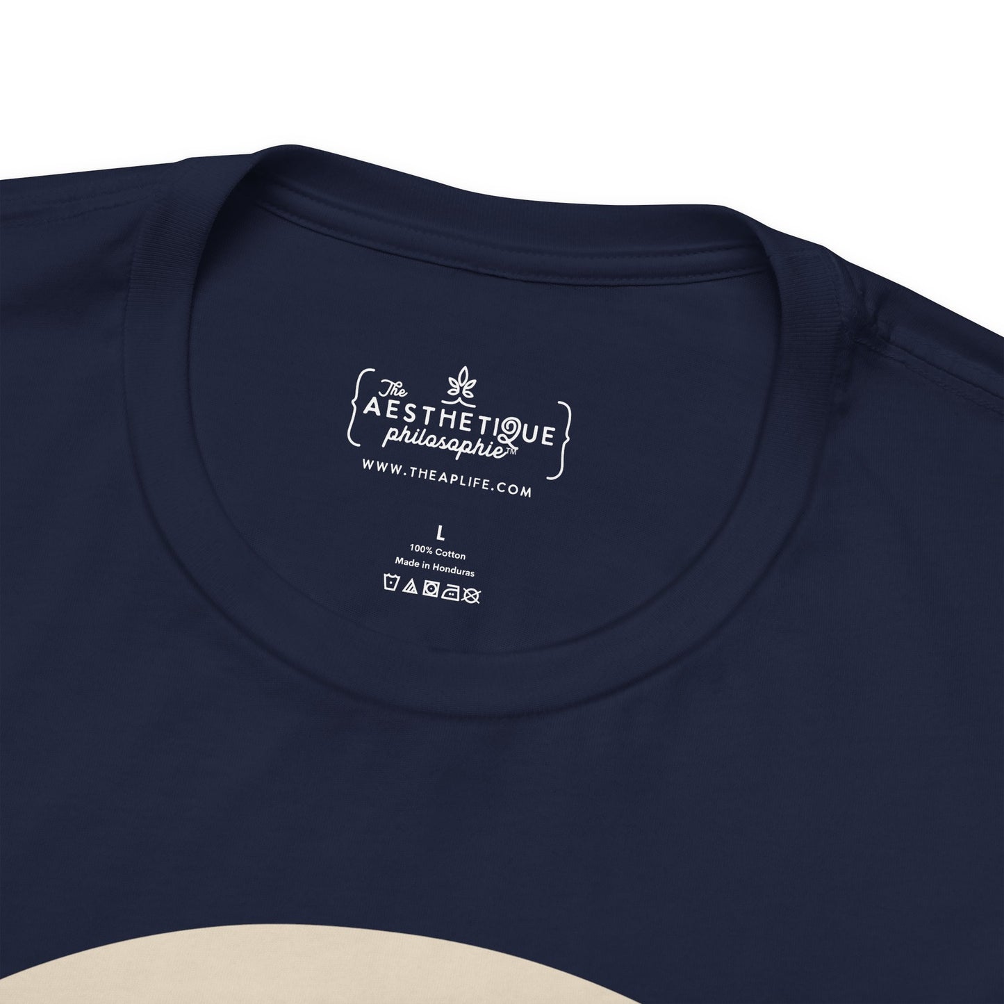 Rockin' Rollin' Spinnin' Stimmin'- Adult Unisex Jersey Tee