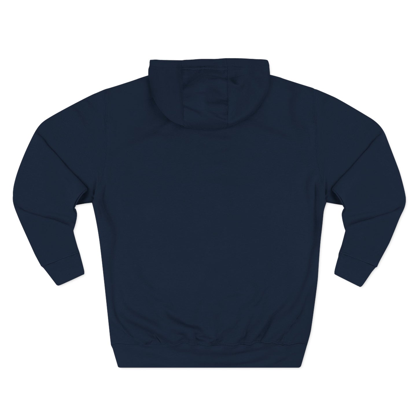 "The Autism" is Genetic with This One - Adult Unisex Hoodie