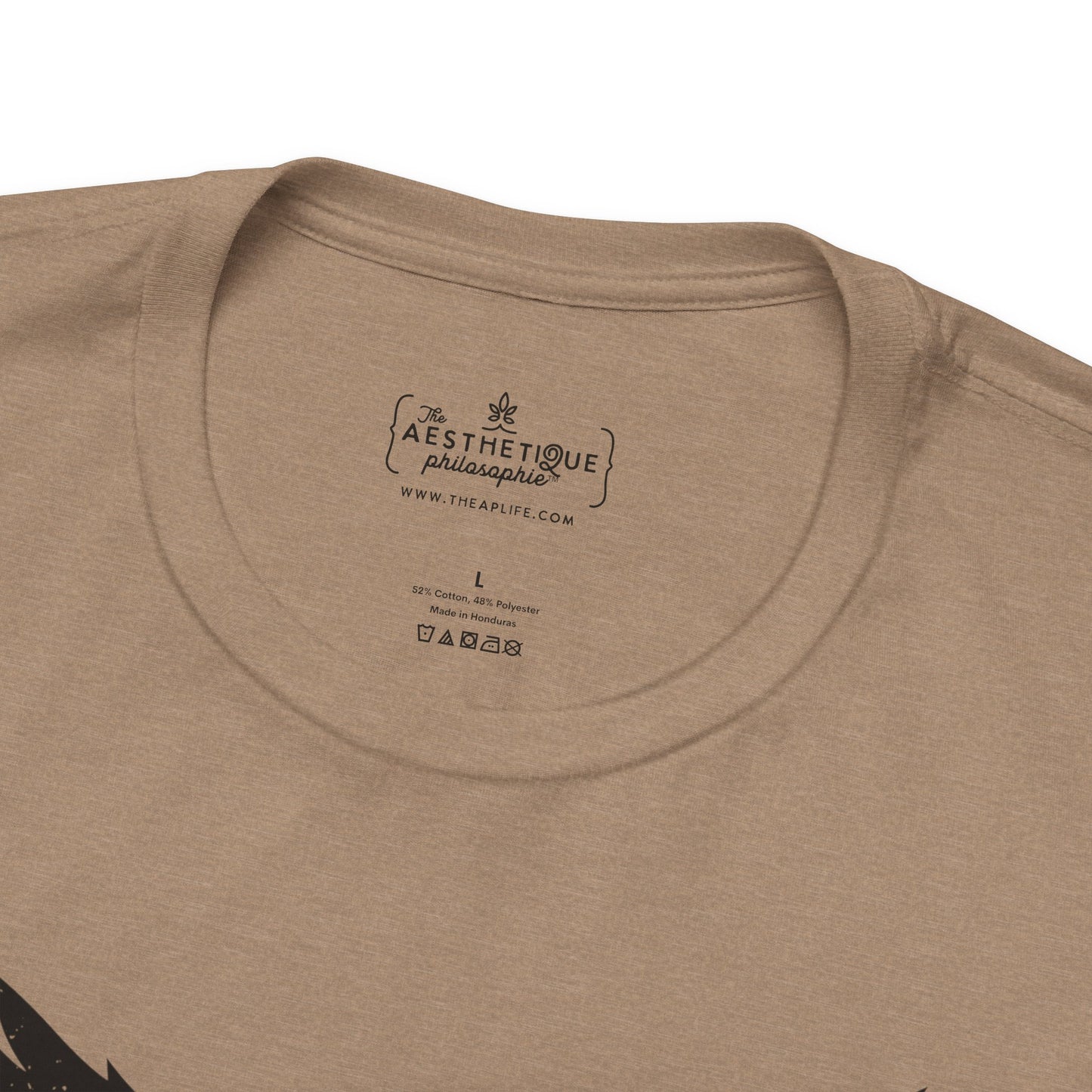 Spynnyr Stymmyer - Stimming is Freedom - Adult Unisex Jersey Tee