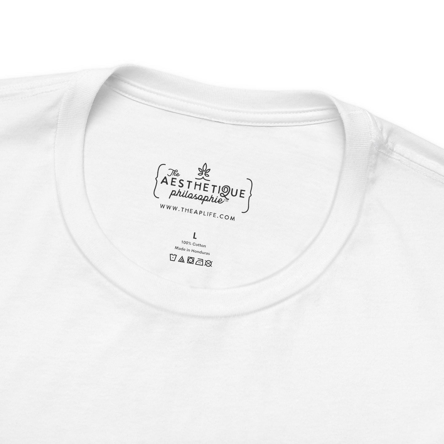 Extra One, Extra Fun DS Awareness - Adult Unisex Jersey Tee