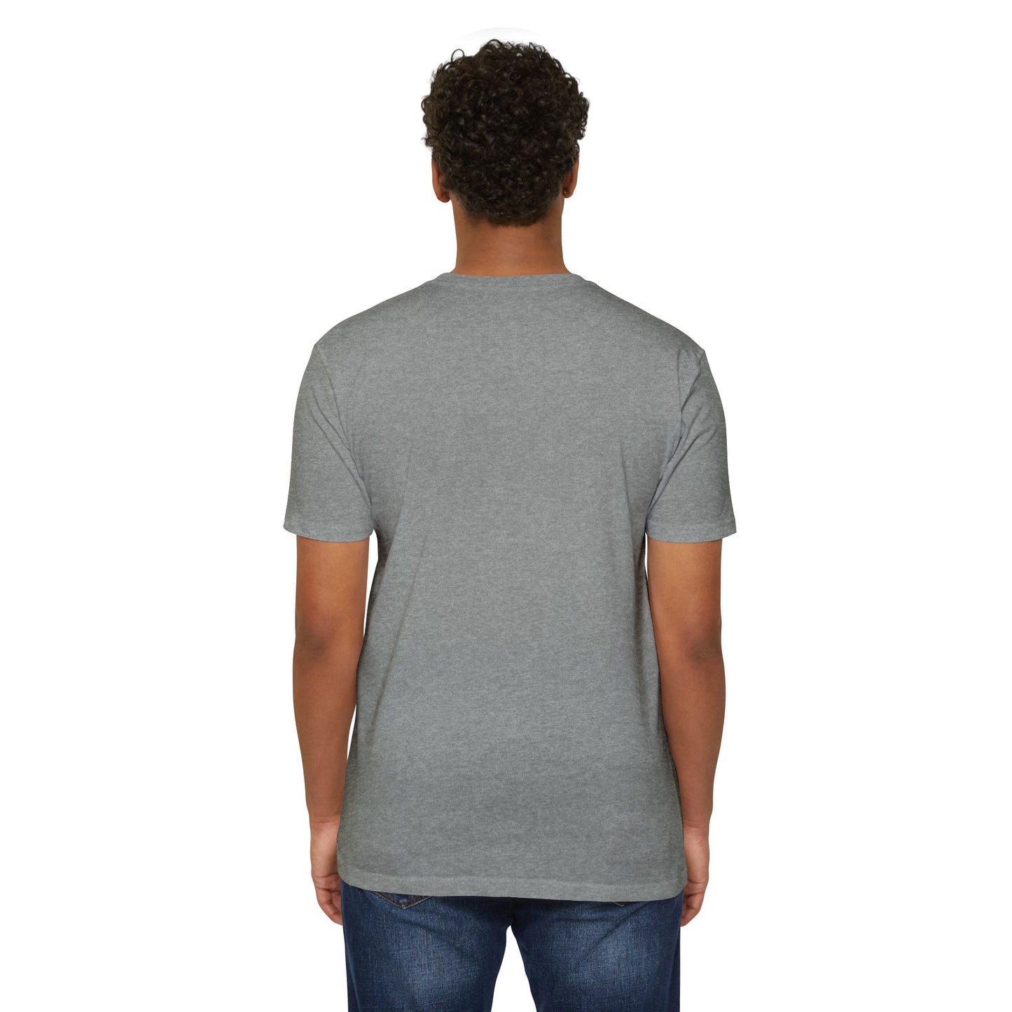 999 Sensory Triggers (But There's Room for One More) - Adult Unisex Jersey Tee