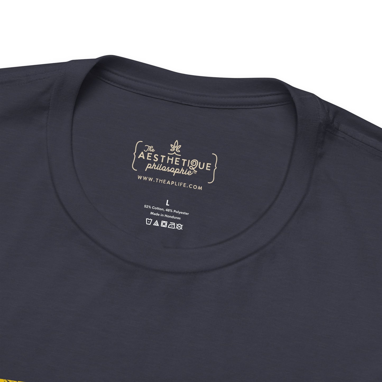 Neurovana - Adult Unisex Jersey Tee