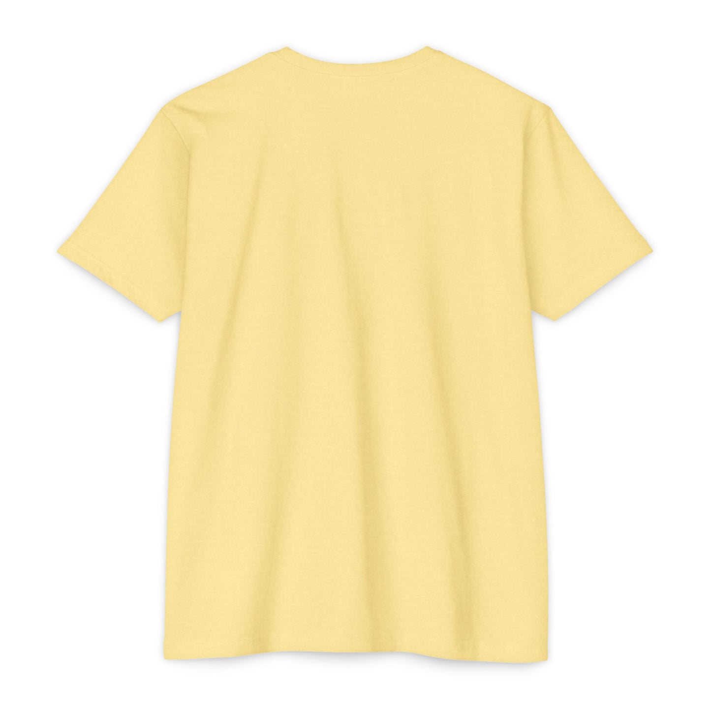 The Wildest Brains in the Wilderness - ADHD - Adult Unisex Jersey Tee