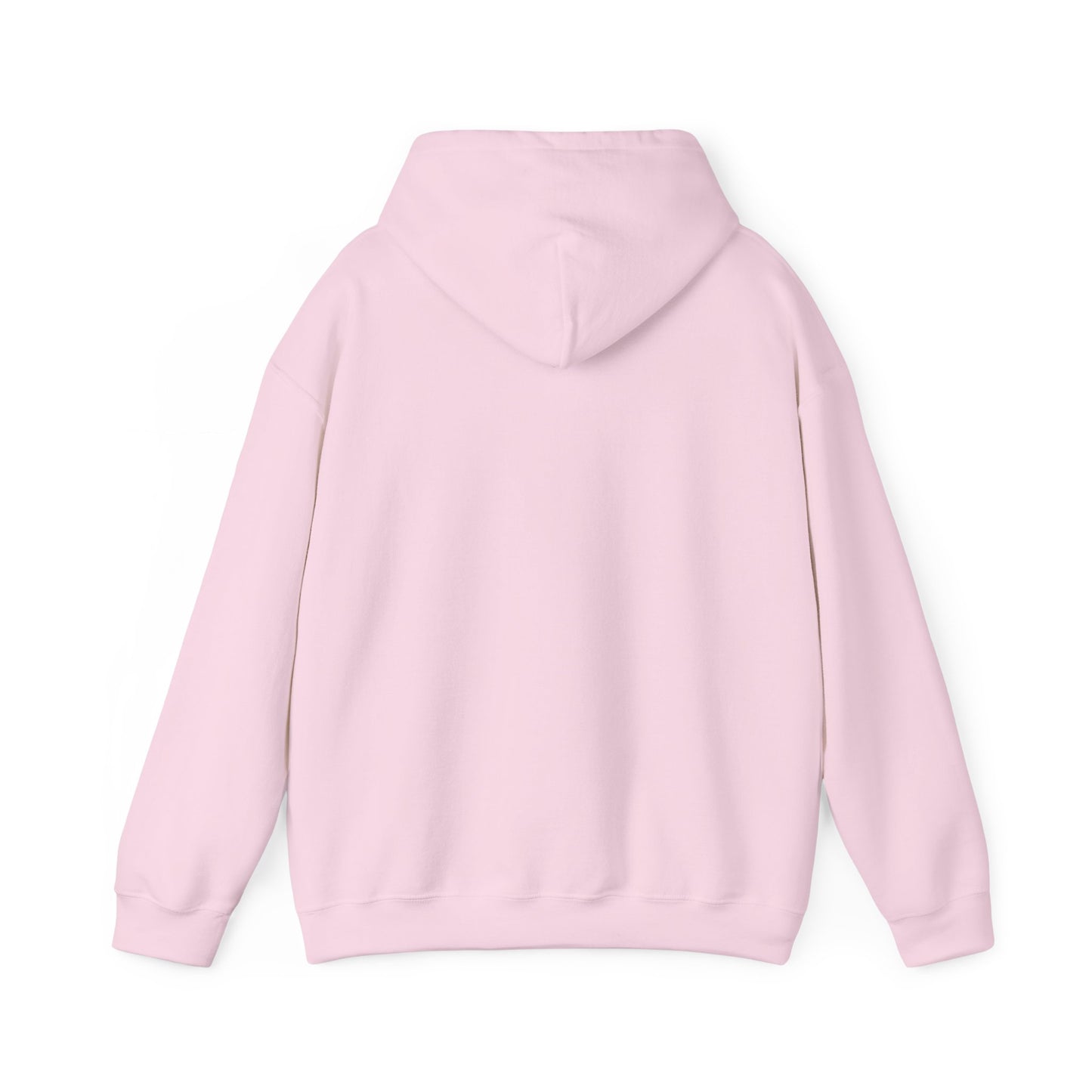 Neurovision - Match my Freq - Epilepsy Awareness Adult Unisex Hoodie