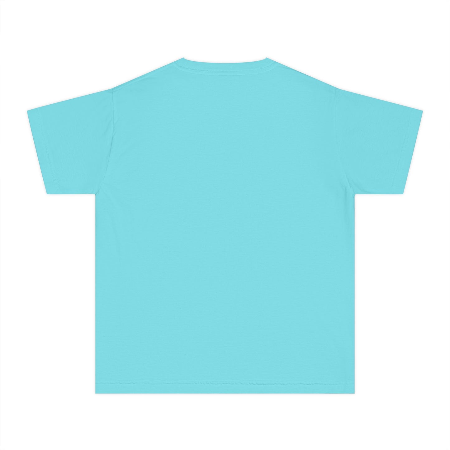 Bruh. Autism is not a Disease - Adult Unisex Cotton Tee