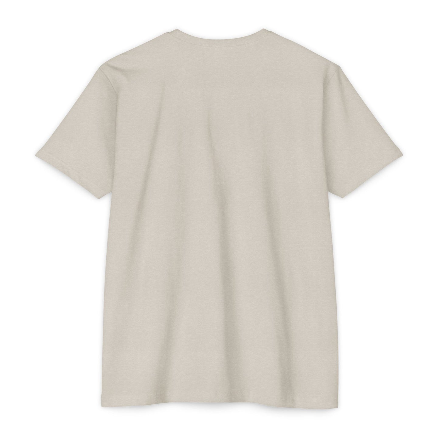 The Wildest Brains in the Wilderness - ADHD - Adult Unisex Jersey Tee