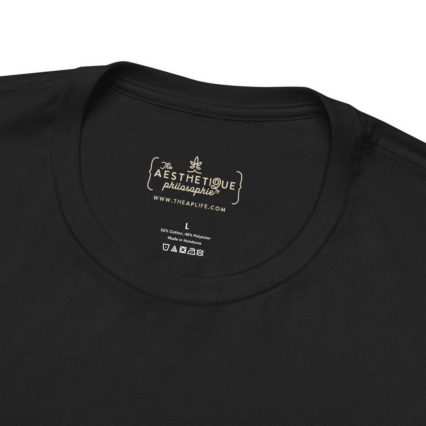 You Down With AAC? (Yeah, You Know Me) - Adult Unisex Jersey Tee