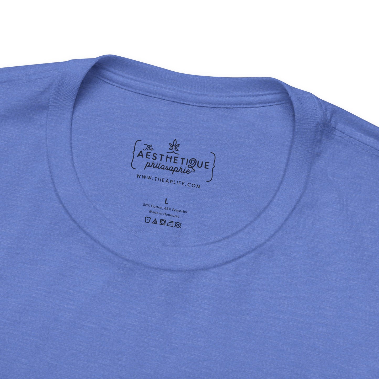 I'mma Rizz 'Em With That Autism - Adult Unisex Tee