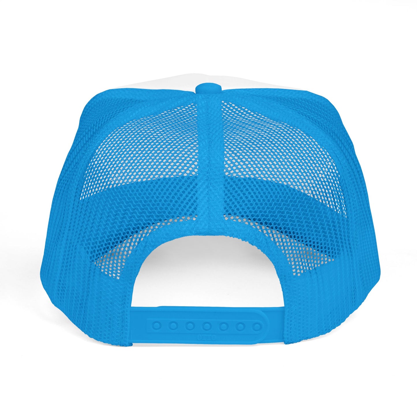 Autism Advocate - Adult Unisex Trucker Hat