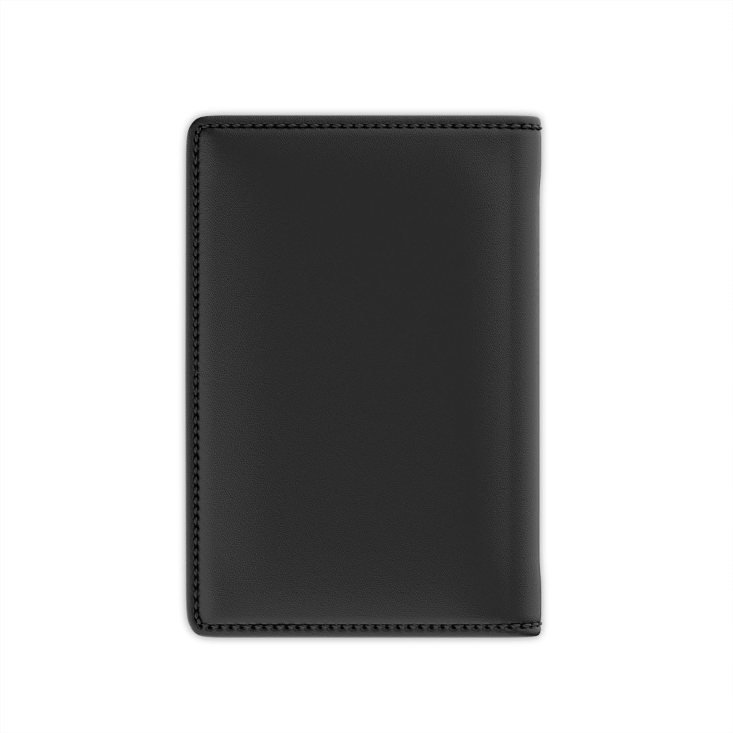 Too Legit 2 Sit Passport Cover