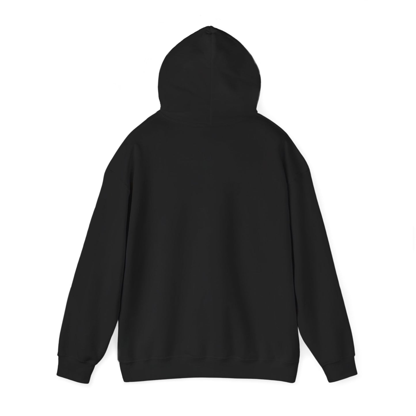 Neurovision - Match my Freq - Epilepsy Awareness Adult Unisex Hoodie