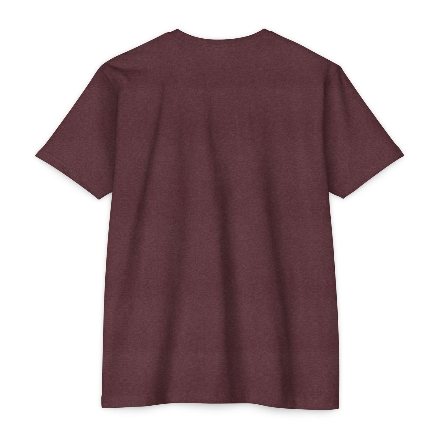 999 Sensory Triggers (But There's Room for One More) - Adult Unisex Jersey Tee