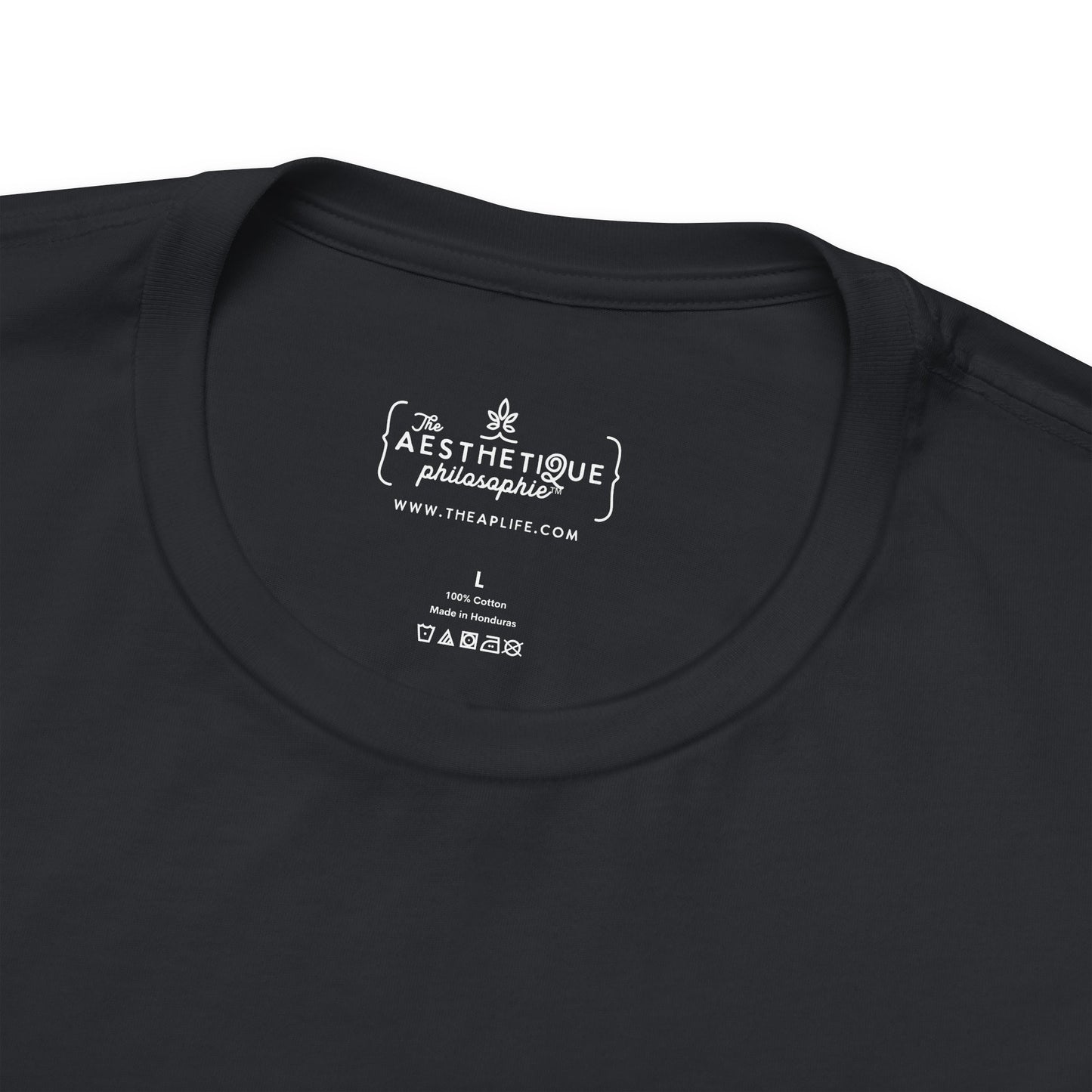 Loop Dogg The Perseverator Can't Drop It Like It's Hot - Adult Unisex Jersey Tee