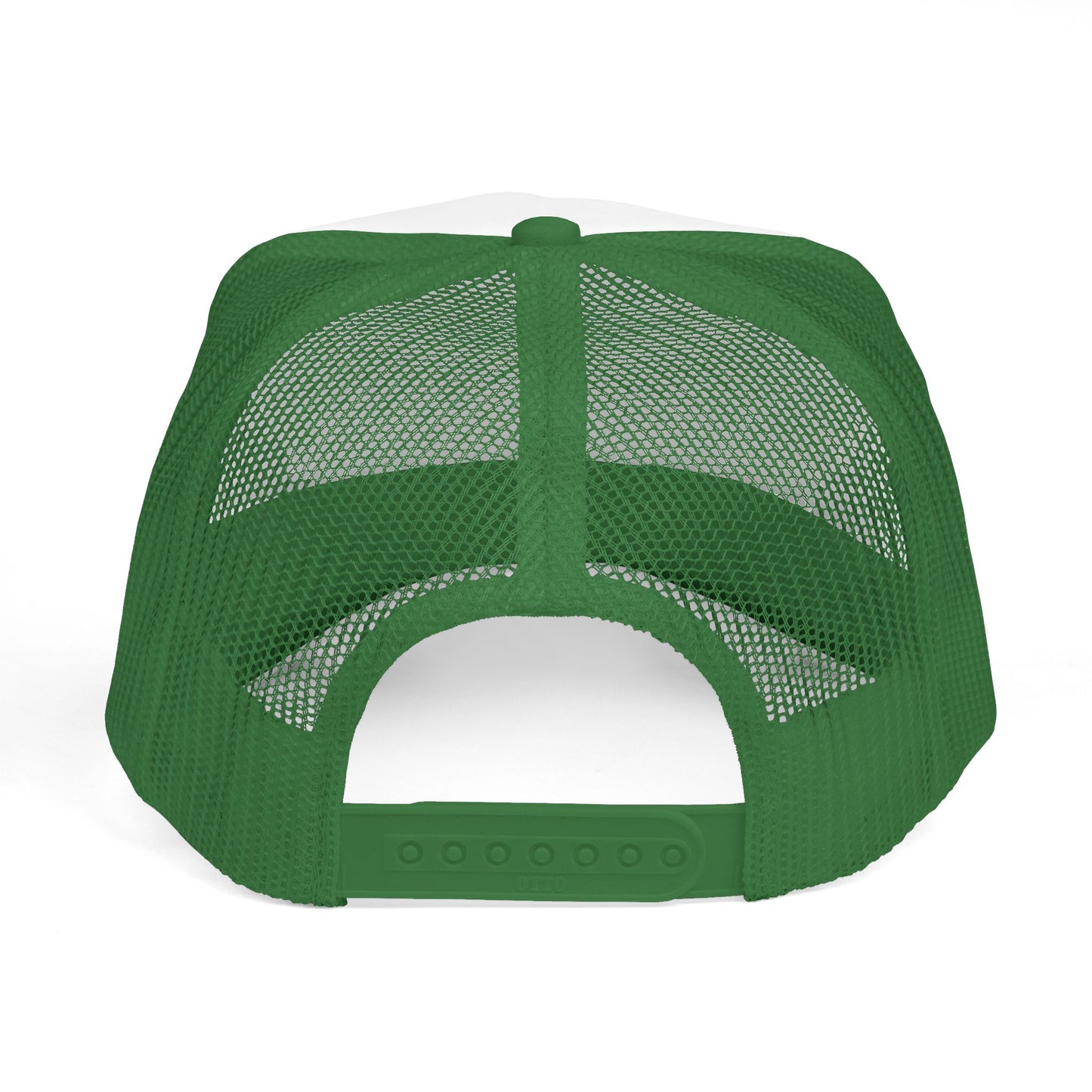Mo' Chromies, No Problem DS Awareness - Trucker Hat