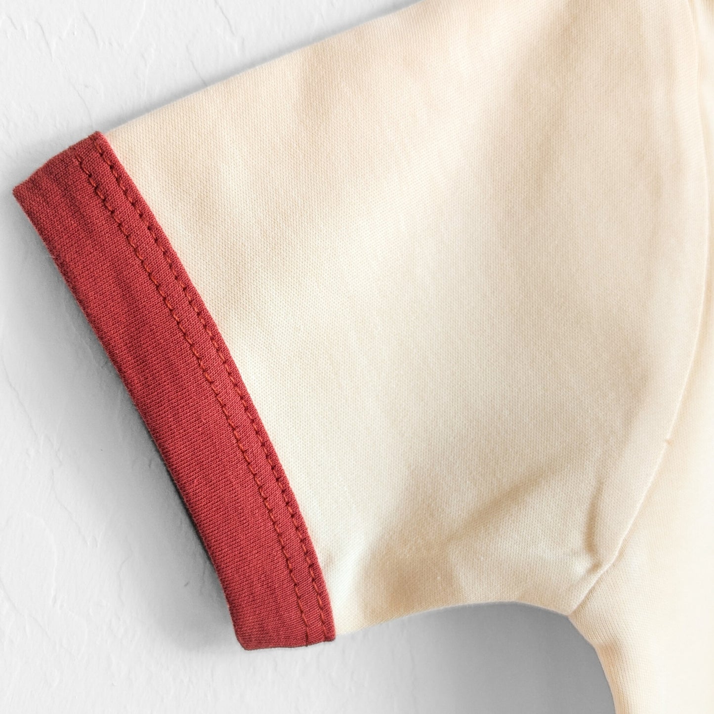 Really Literal - Take a Look, it's in Some Books - It's Called Autism, Bruh - Little Kids' Unisex Ringer Tee