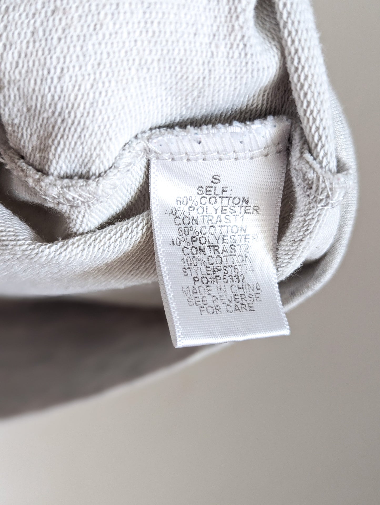 Def Advocating Mama - Women's Short Sleeved Sweatshirt (S) - Repurposed Rebels