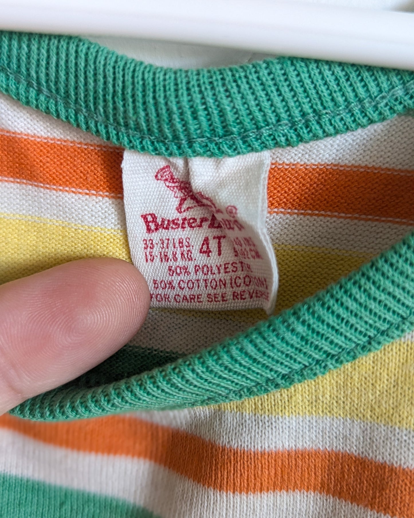 Autism - An Epic Spectrum - Toddler VTG Ringer Tank Top (2-3T) - Repurposed Rebels