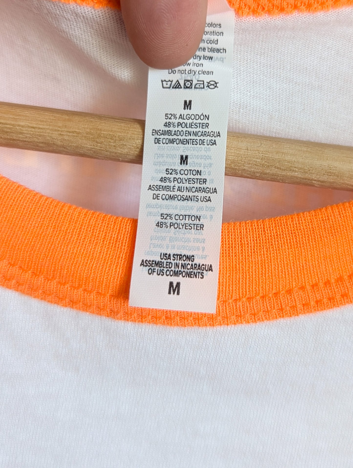 Advocacy is Life - The Rest is Just Details - Women's Raw Hem Boxy Raglan Baseball Tee (M) - Repurposed Rebels