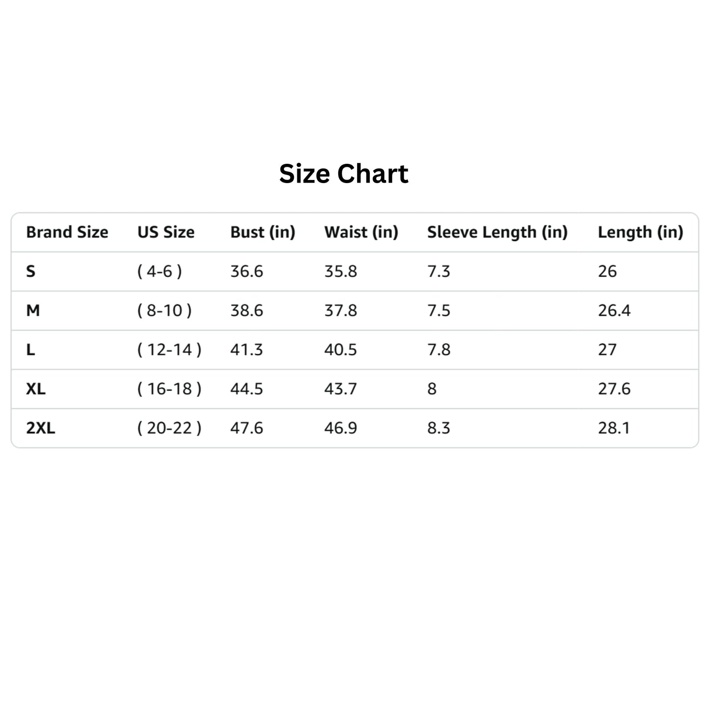 Autism Acceptance Period - Women's V-Neck Raglan Ringer Tee