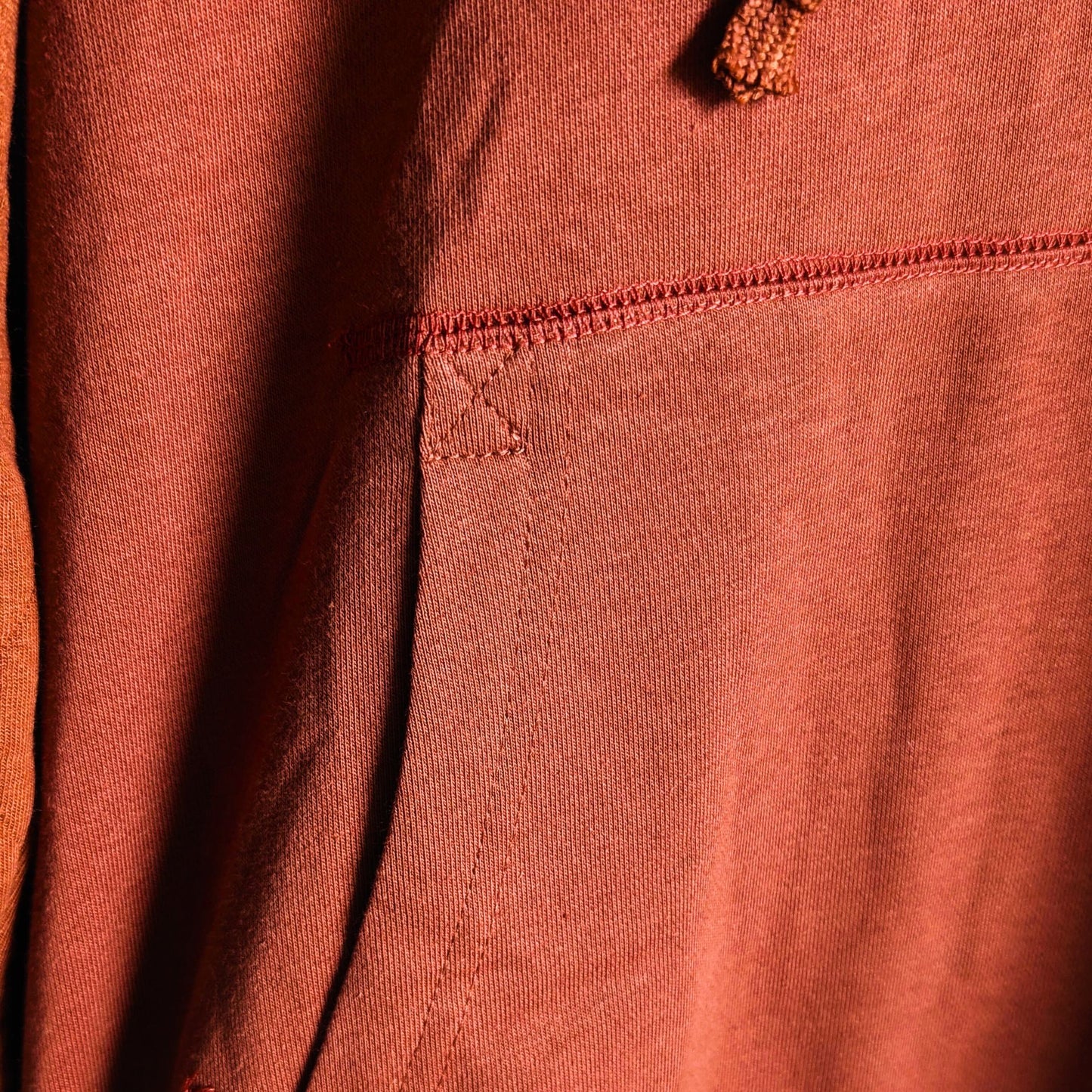 Women's Neurodi-fiercity Quilted Hoodie