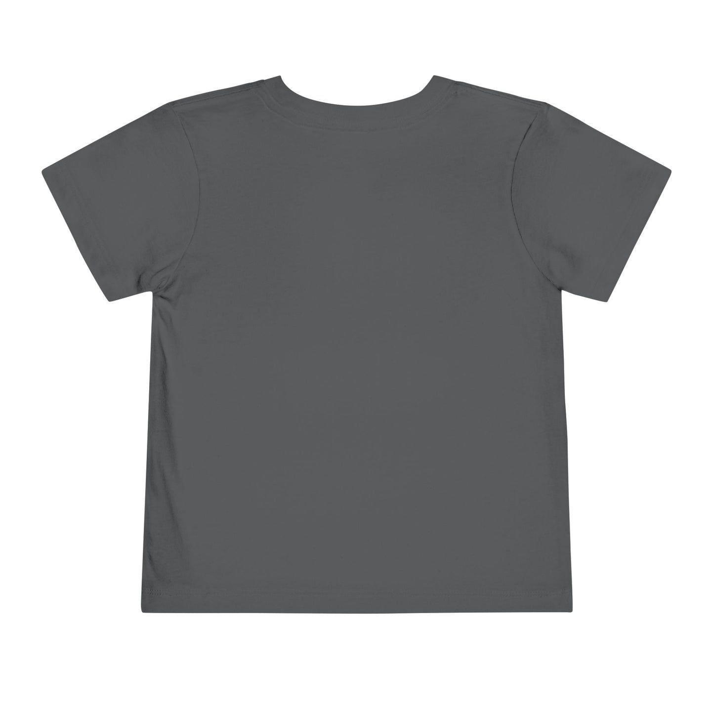 I Need My Space (Even Legends Need to Regulate) Bigfoot/Sasquatch - Toddler Jersey Tee