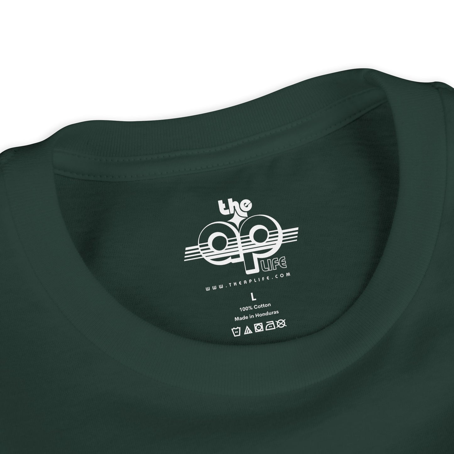 My Special Interests are my Favorite Escape - Youth Unisex Short Sleeve Tee