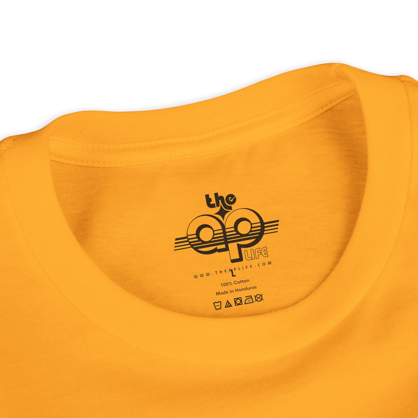 My Interests Are Calling & I Must Go - Unisex Youth Short Sleeve Tee