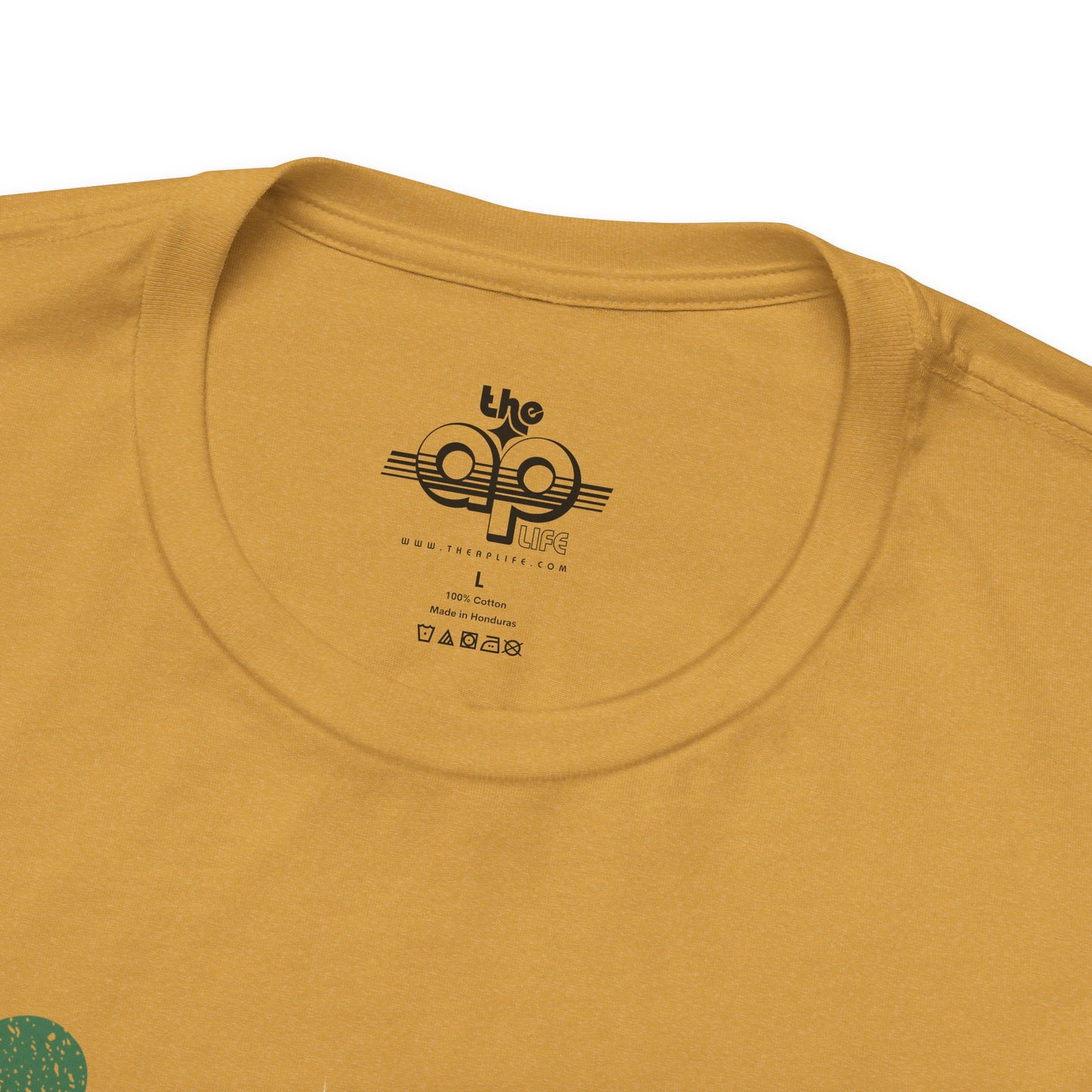 Lucky Dad to Autistic Kids - Adult Unisex Jersey Short Sleeve Tee