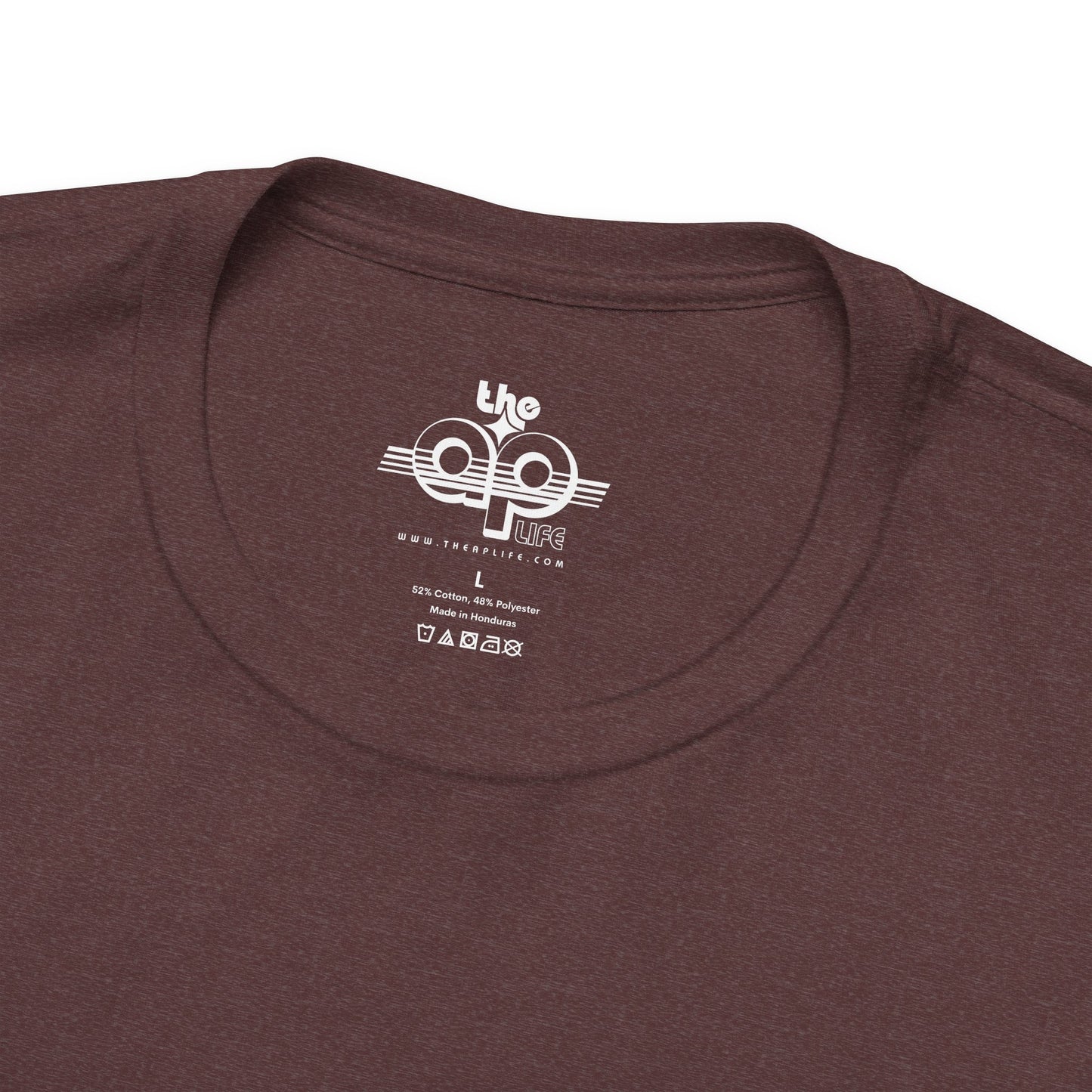Come Explore My Interests & Hobbies with Me - Adult Unisex Jersey Short Sleeve Tee