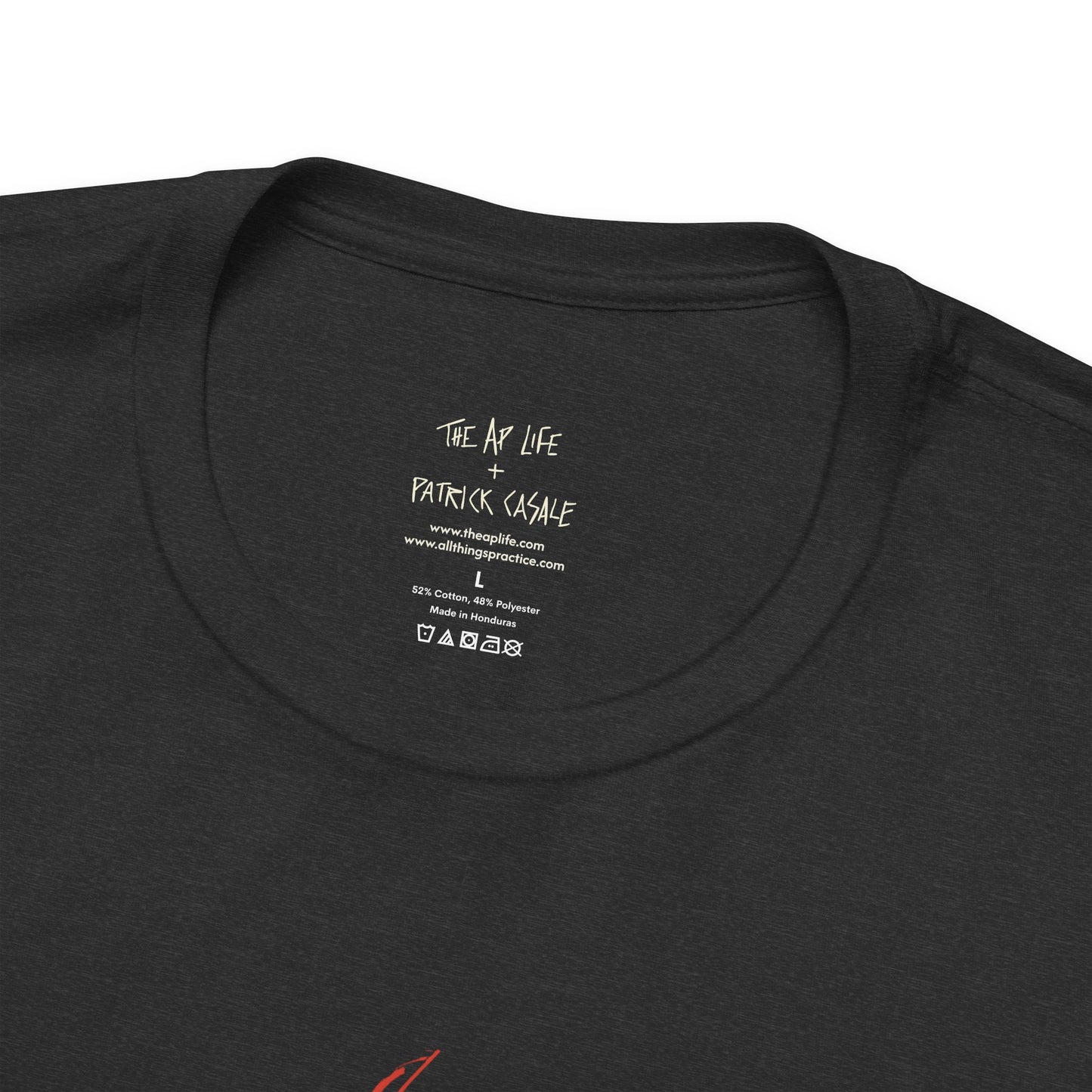 Special Interests - One Thing to Rule Them All - LOTR - Adult Unisex Jersey Tee (Ships Internationally)