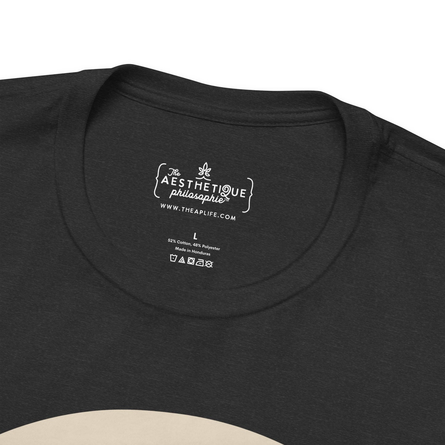 Rockin' Rollin' Spinnin' Stimmin'- Adult Unisex Jersey Tee