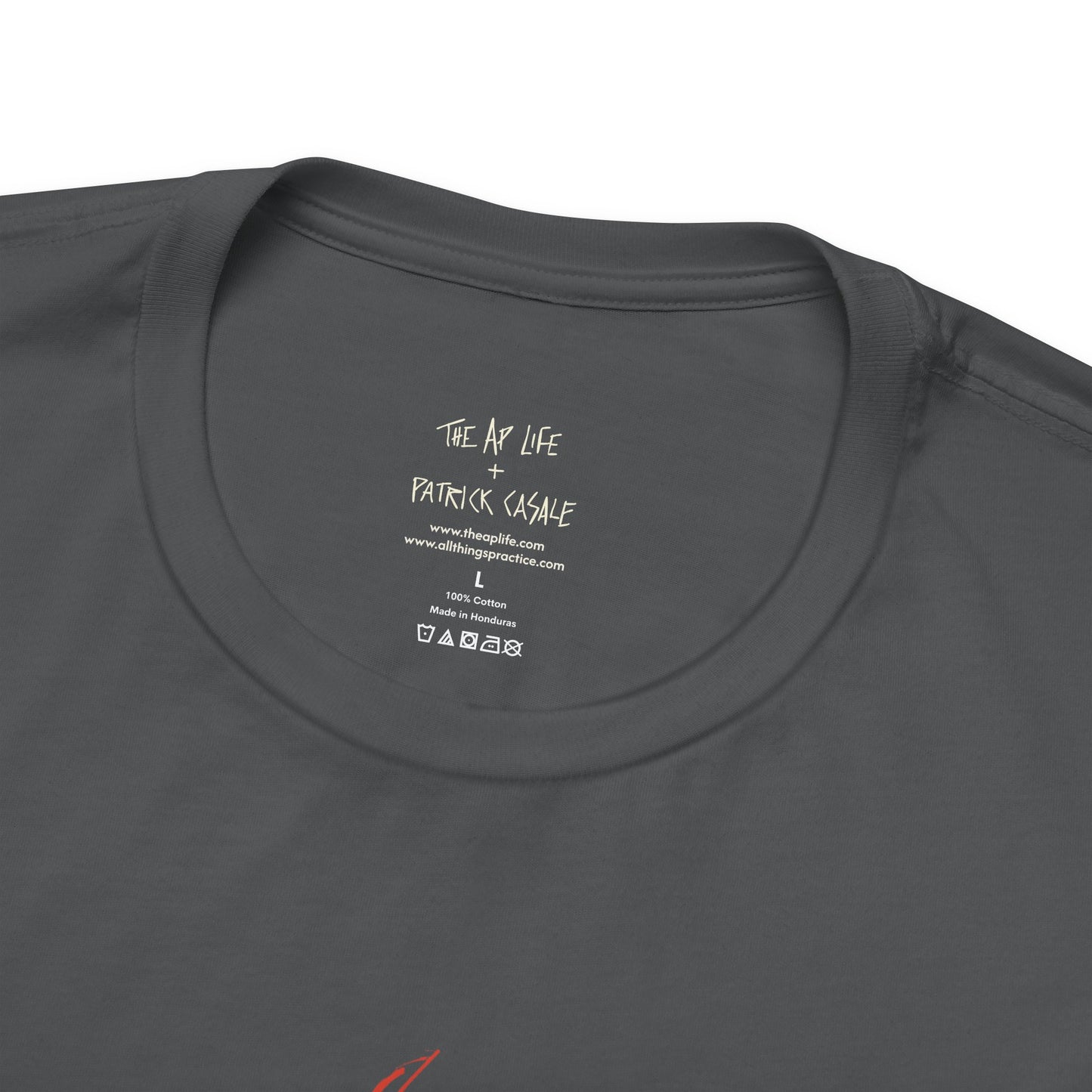 Special Interests - One Thing to Rule Them All - LOTR - Adult Unisex Jersey Tee (Ships Internationally)