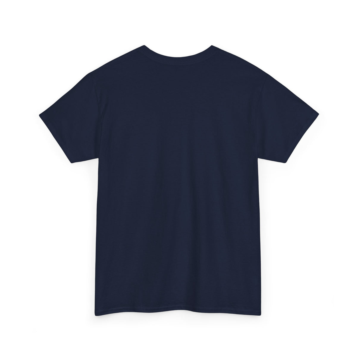Don's 80th Birthday Tee - Adult Unisex