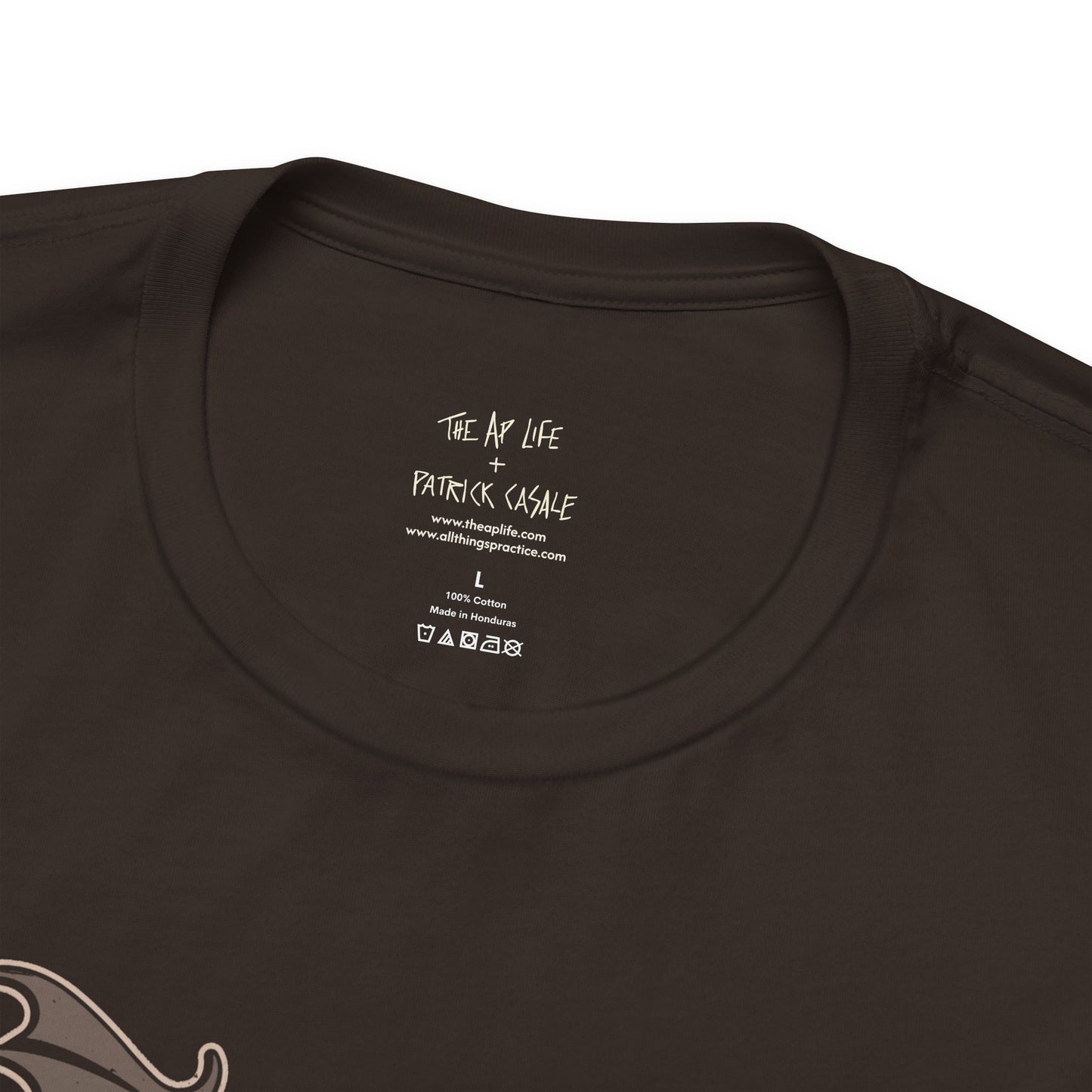 Special Interests - My Precious - LOTR - Adult Unisex Jersey Tee (Ships Internationally)