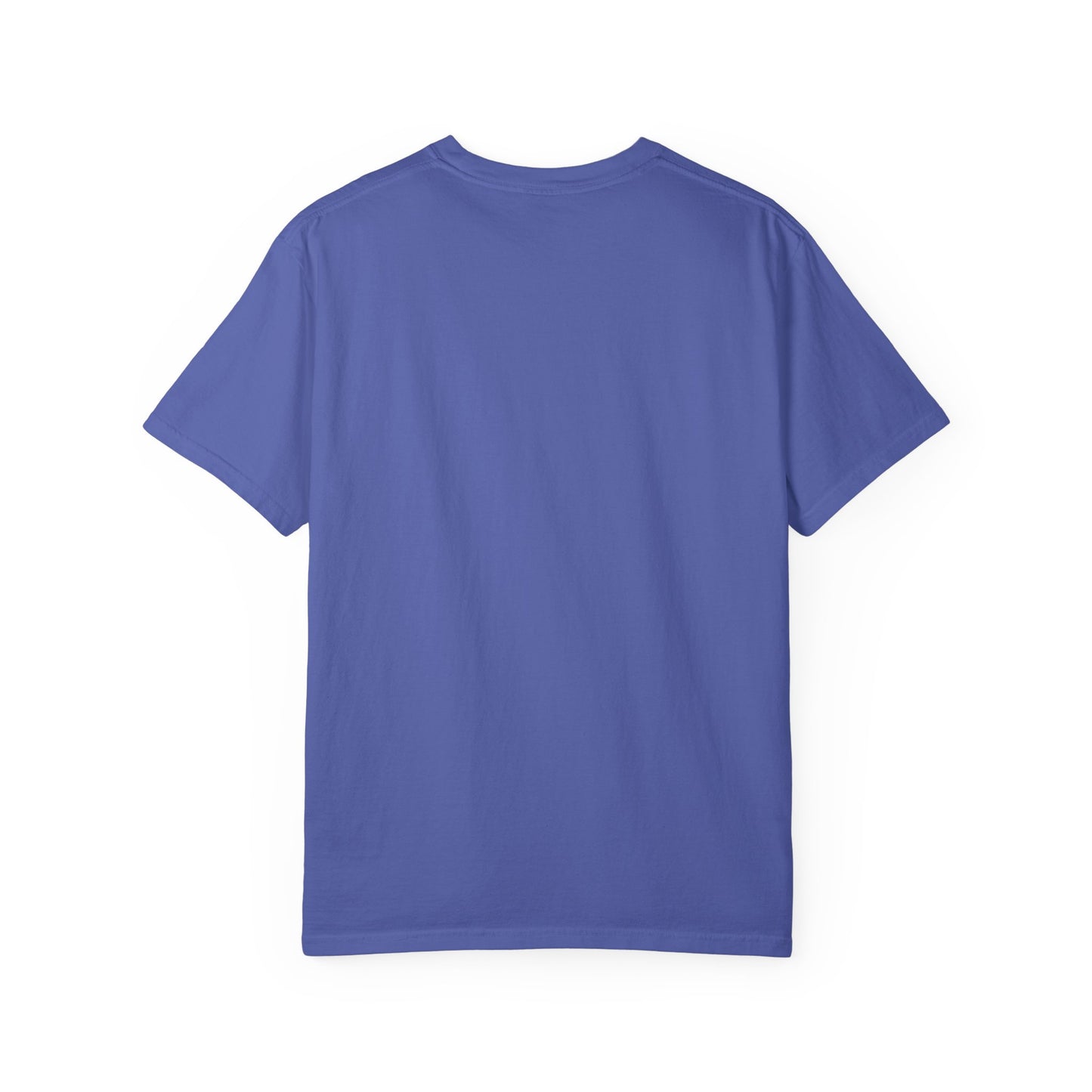 She Put a Spell on it - The Gigi Board - Adult Unisex Tee - Watch Gigi Spell Fundraiser