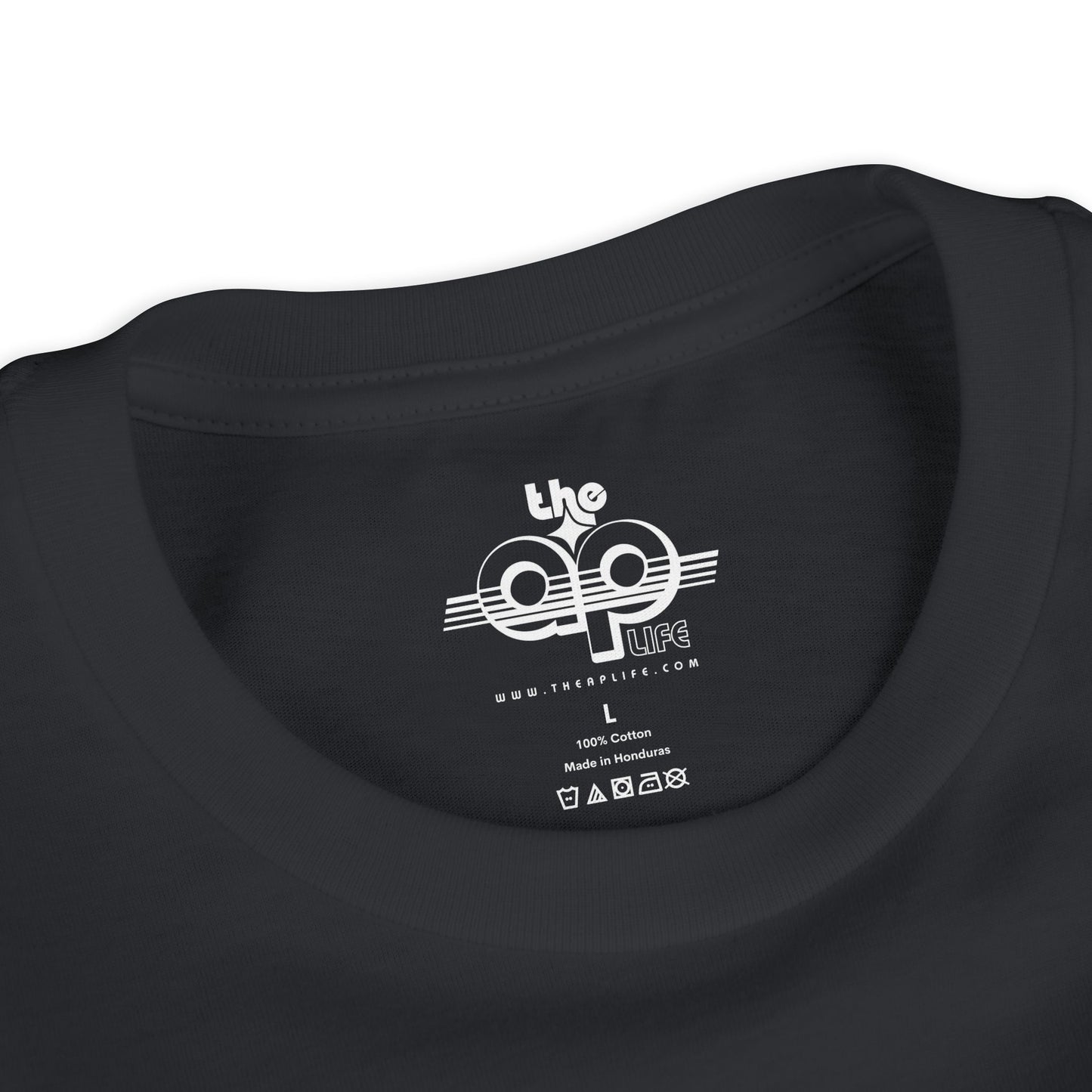Come Explore My Interests & Hobbies with Me - Youth Unisex Jersey Tee