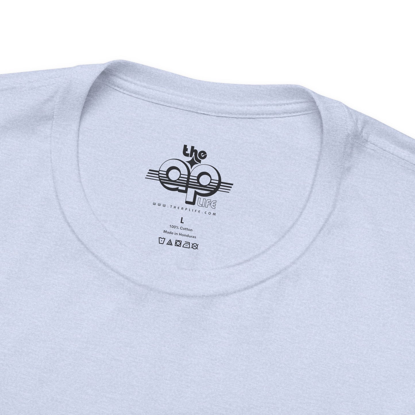 My Special Interests are my Favorite Escape - Adult Unisex Jersey Short Sleeve Tee