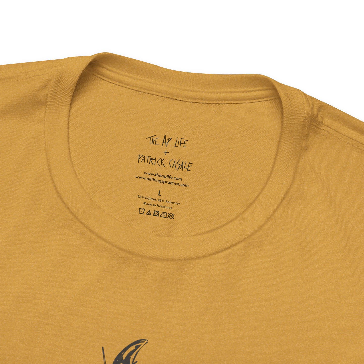 Special Interests - One Thing To Rule Them All - LOTR - Adult Unisex Jersey Tee