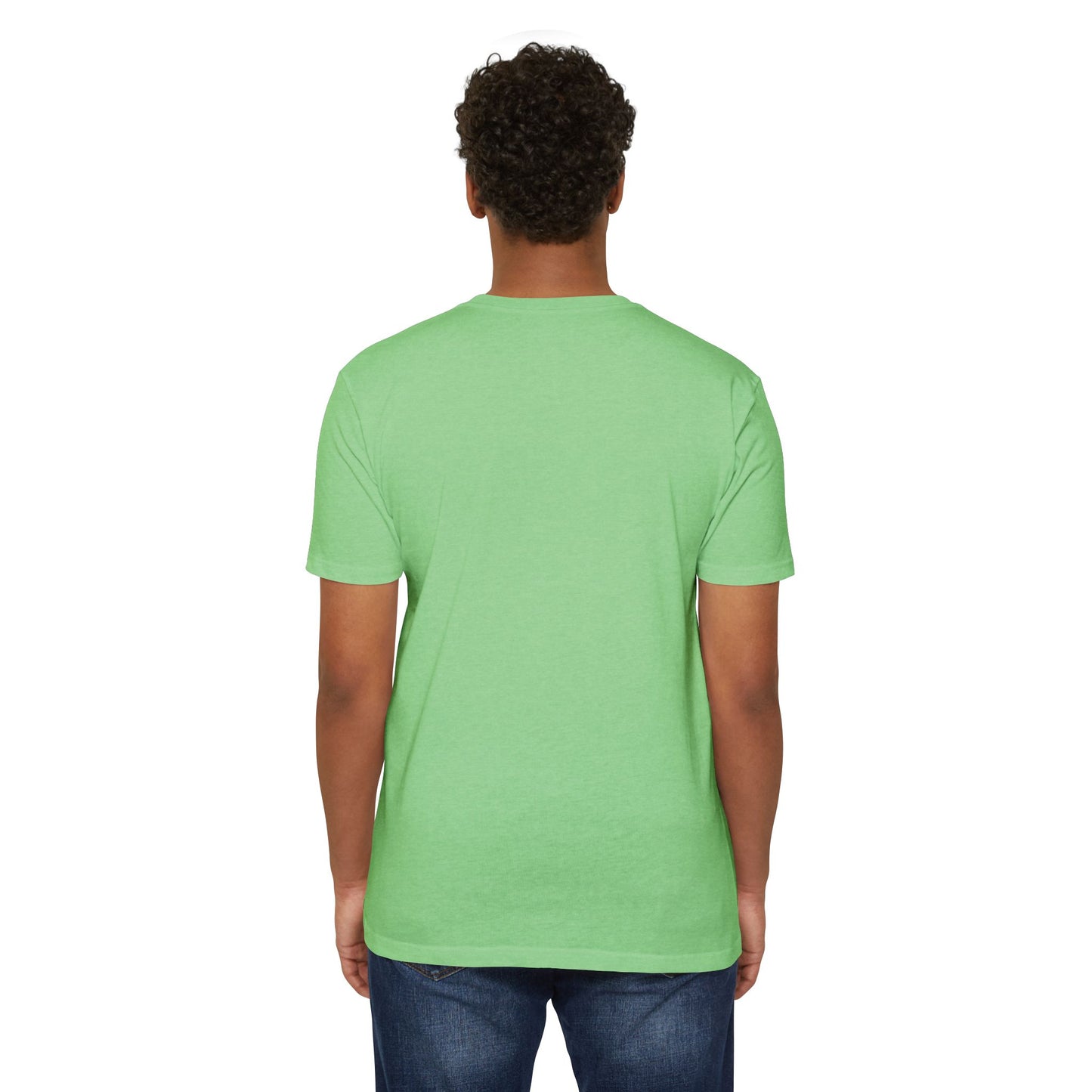 AUTISM - An Epic Spectrum - Adult Unisex Tee