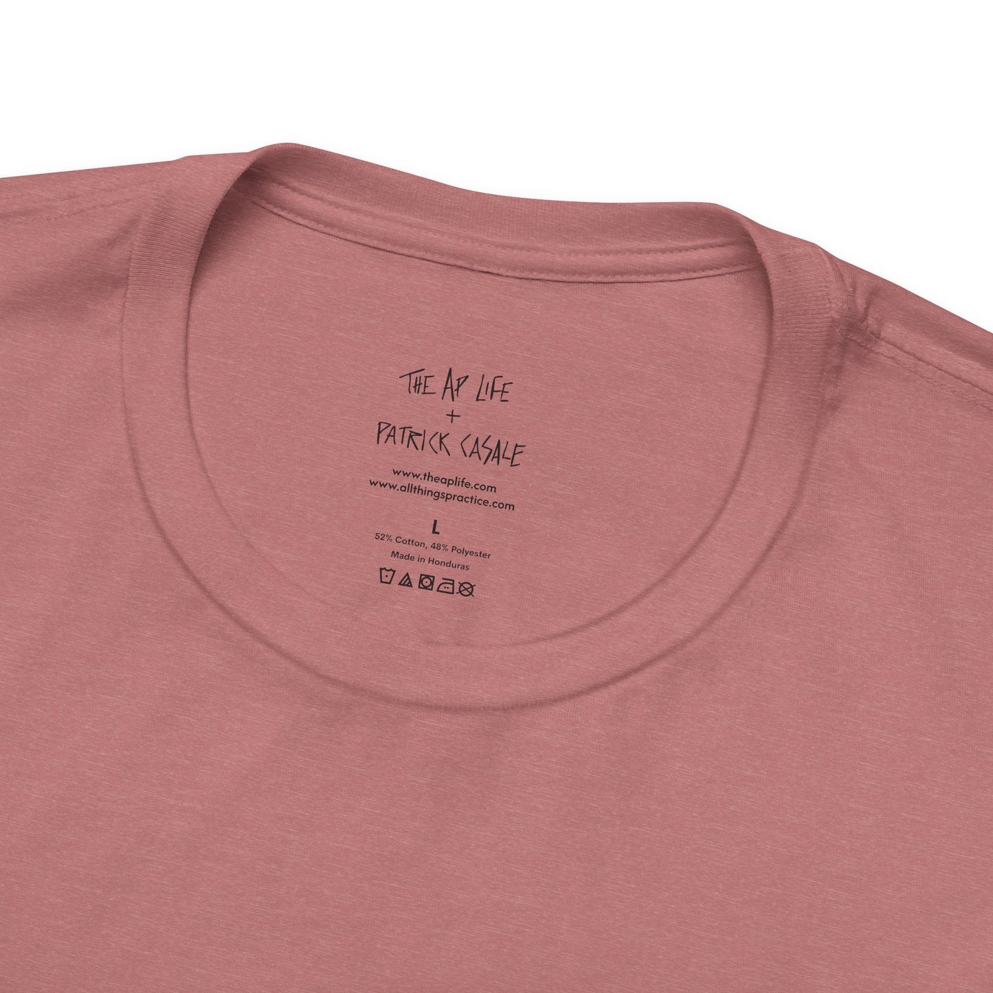 One Simply Does Not Have "A Touch of the Tism" - LOTR - Adult Unisex Jersey Tee (Ships Internationally)
