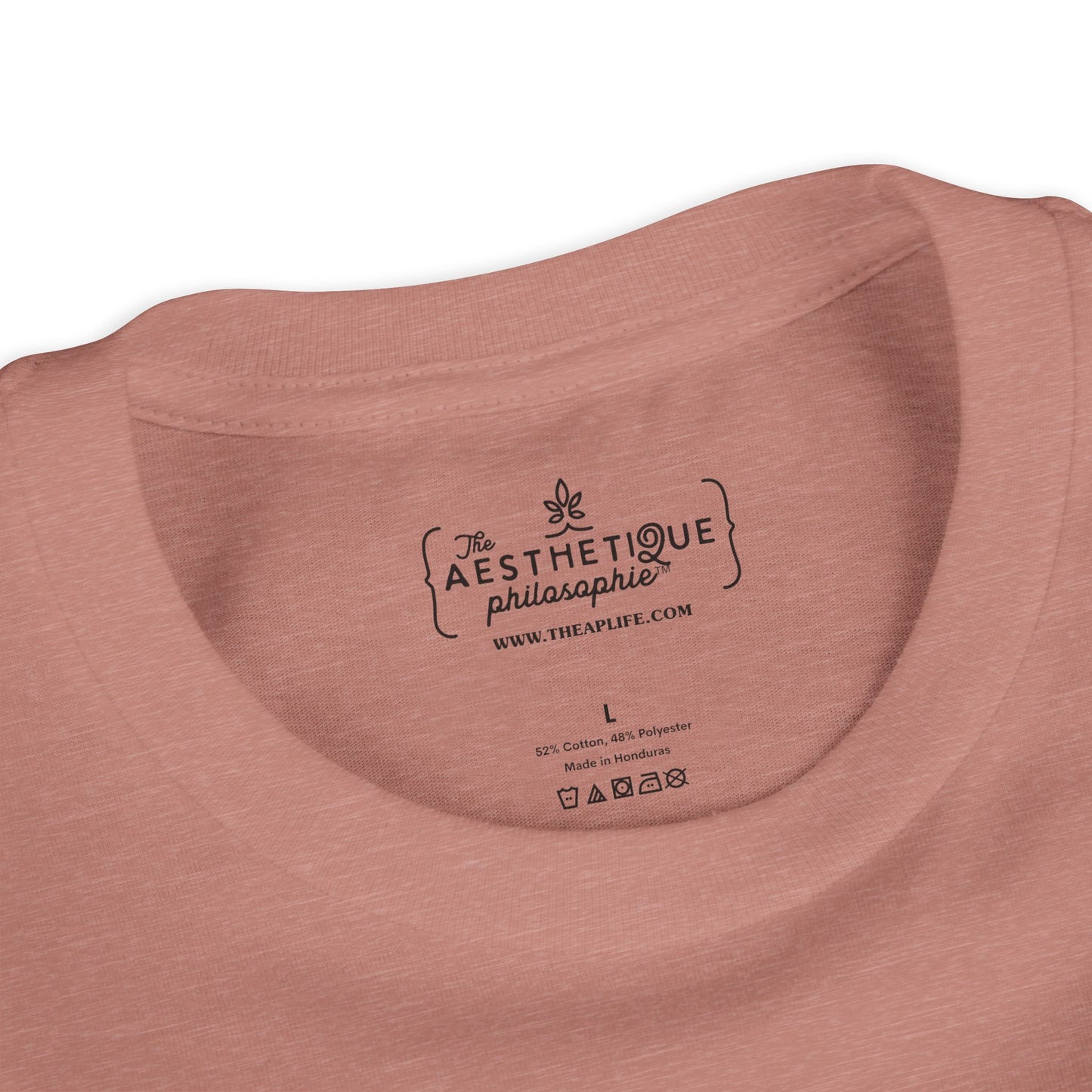 Communication is Freedom - Yub Nub - S2C - Youth Short Sleeve Tee