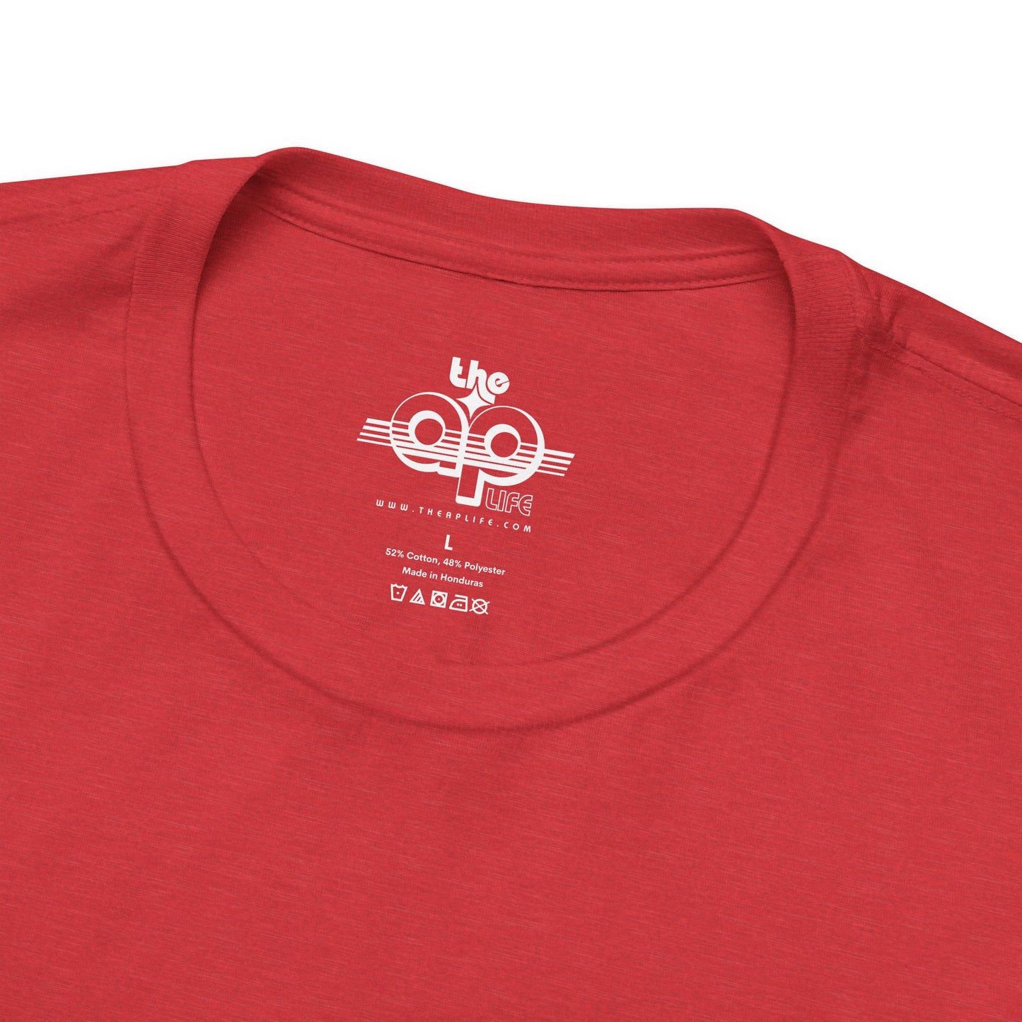 My Special Interests are my Favorite Escape - Adult Unisex Jersey Short Sleeve Tee