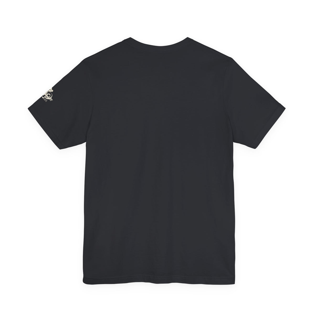 Where the Hose At? Xennials Need to Know - Adult Unisex Jersey Short Sleeve Tee