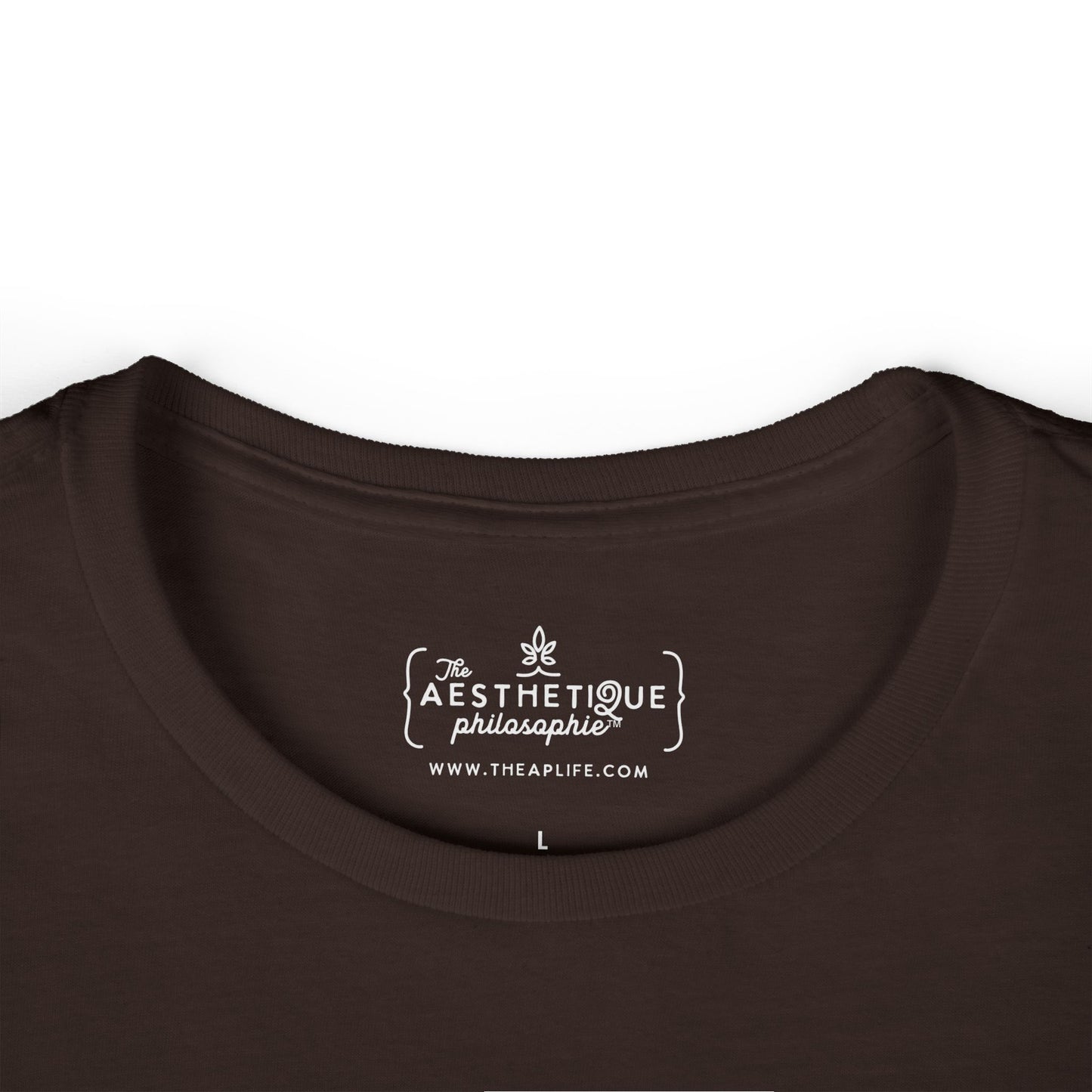 I Need My Space (Legends Need to Regulate Too) Bigfoot - Women's Semi-Fitted Tee