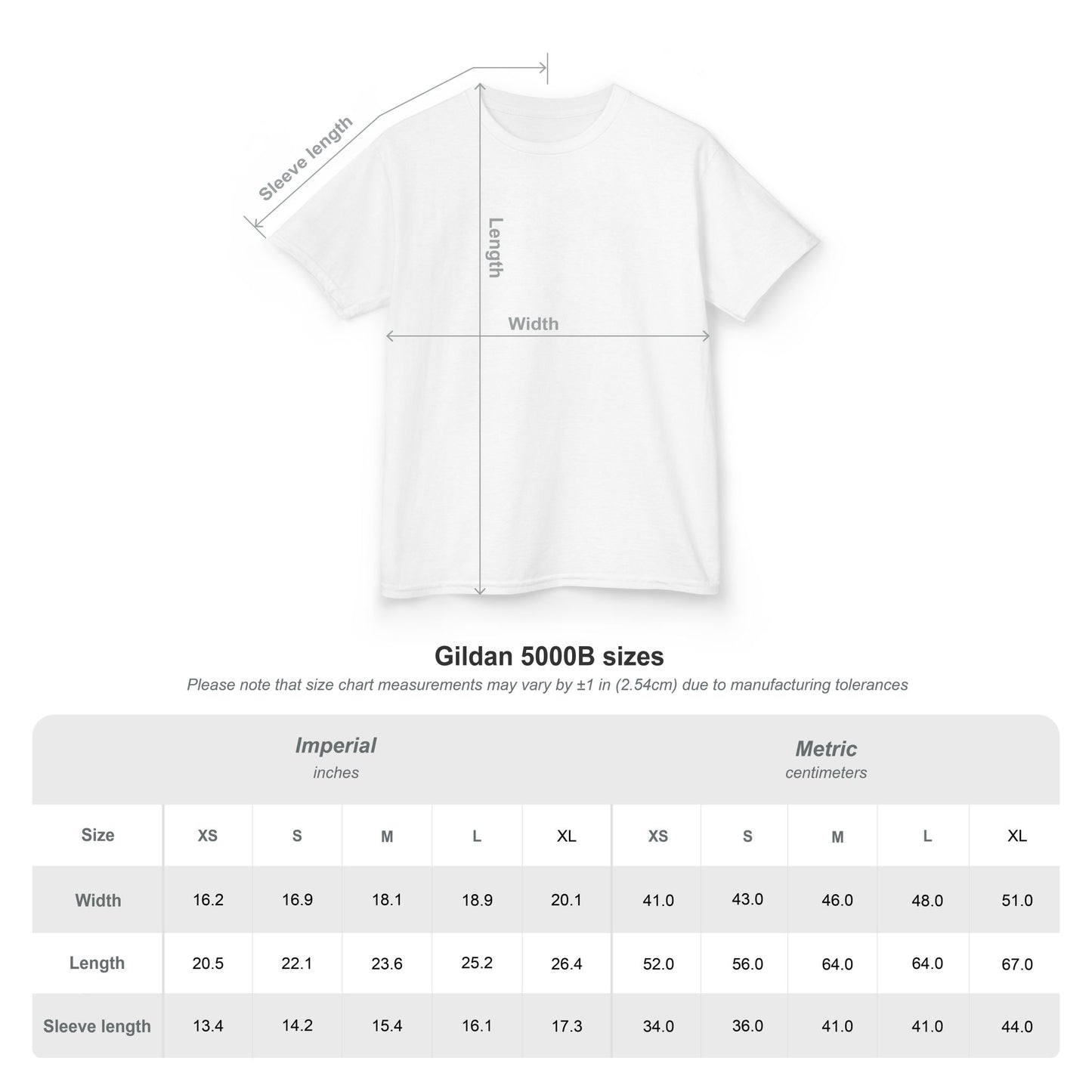 Advoc8 - 67 - This Kind of Energy + Add Purpose - Youth Unisex Oversized Tee