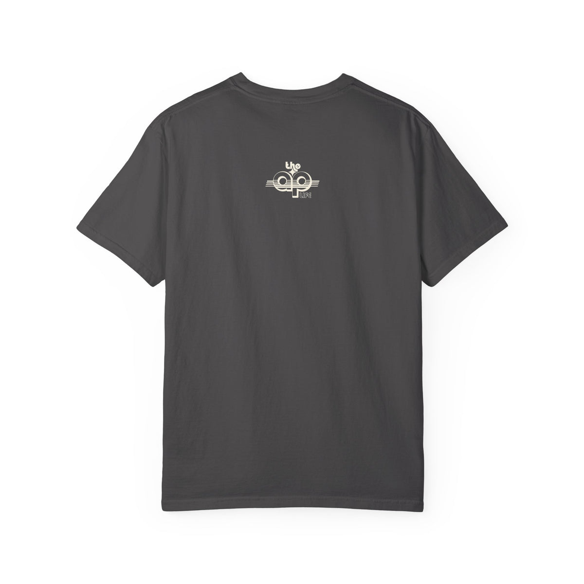 Side Questrian - Procrastination is When the Magic Happens - ADHD - Adult Unisex Cotton Tee