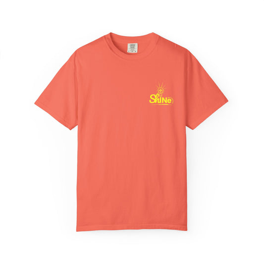 RMCC Adult Unisex Shine Tees