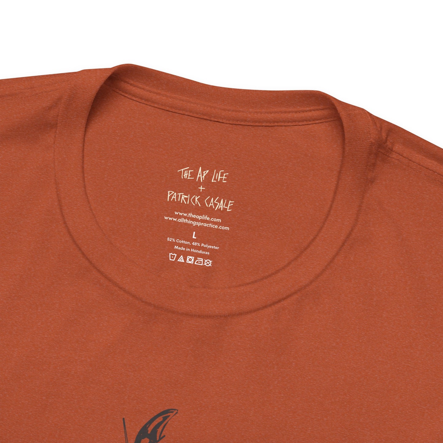 Special Interests - One Thing To Rule Them All - LOTR - Adult Unisex Jersey Tee
