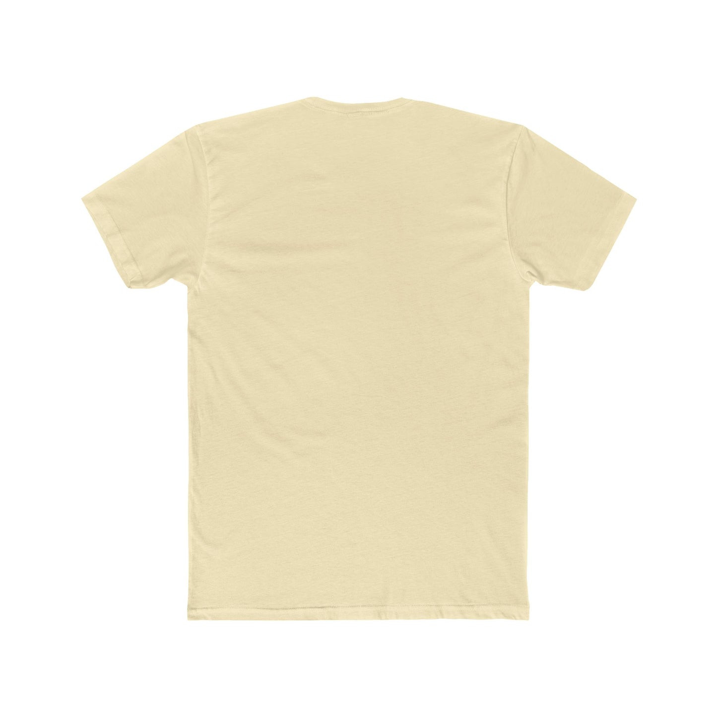 Remember, Only YOU Can Prevent Exclusion - Rizzly Bear Advocate - Adult Unisex Tee